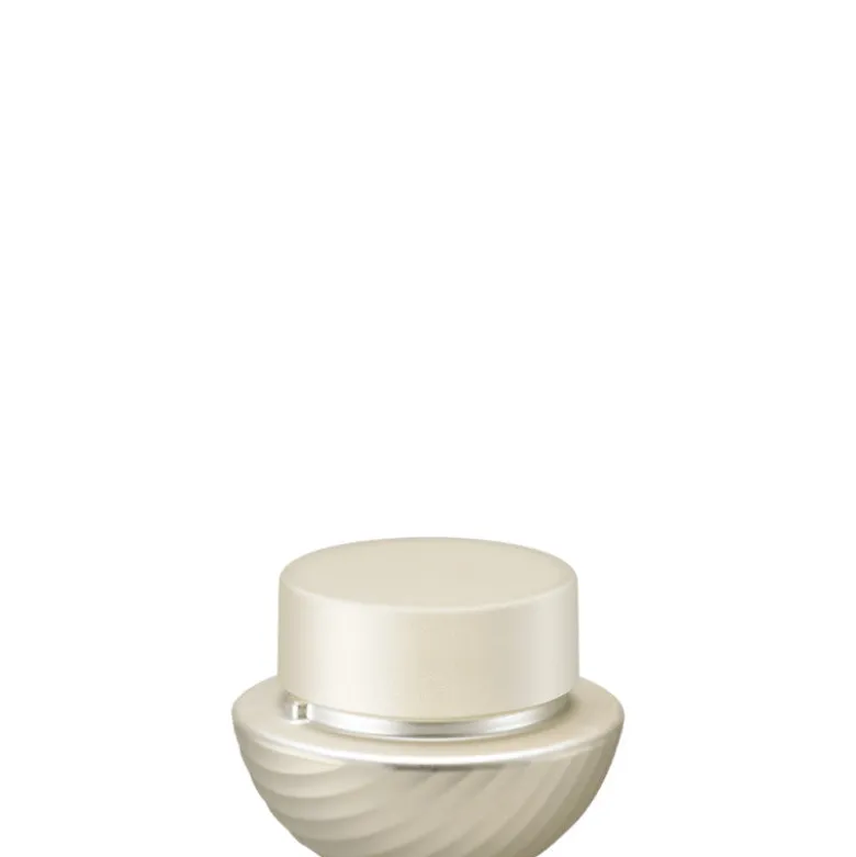 Melty Riche Eye Cream REFILL