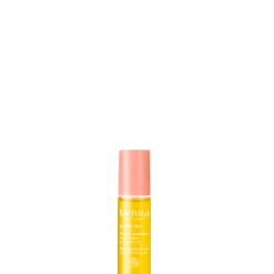 Melvita Super Oils Roll-On Revitalisant