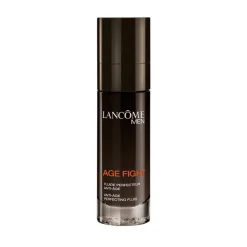 Men - Age Fight - Fluide Perfecteur Anti-Age 50 ML