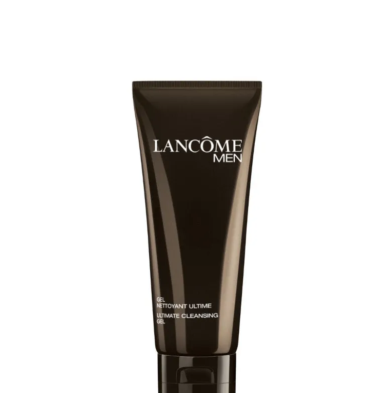 Men - Gel Nettoyant Ultime 100 ML