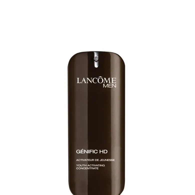 Men - Génific HD 50 ML