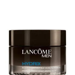 Men - Hydrix - Baume Hydratant 50 ML