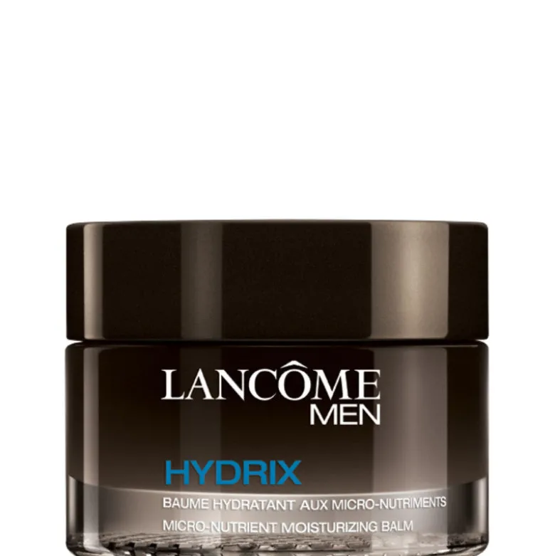 Men - Hydrix - Baume Hydratant 50 ML