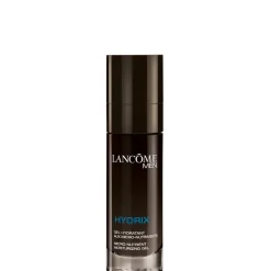 Men - Hydrix - Gel Hydratant aux micro-nutriments 50 ML
