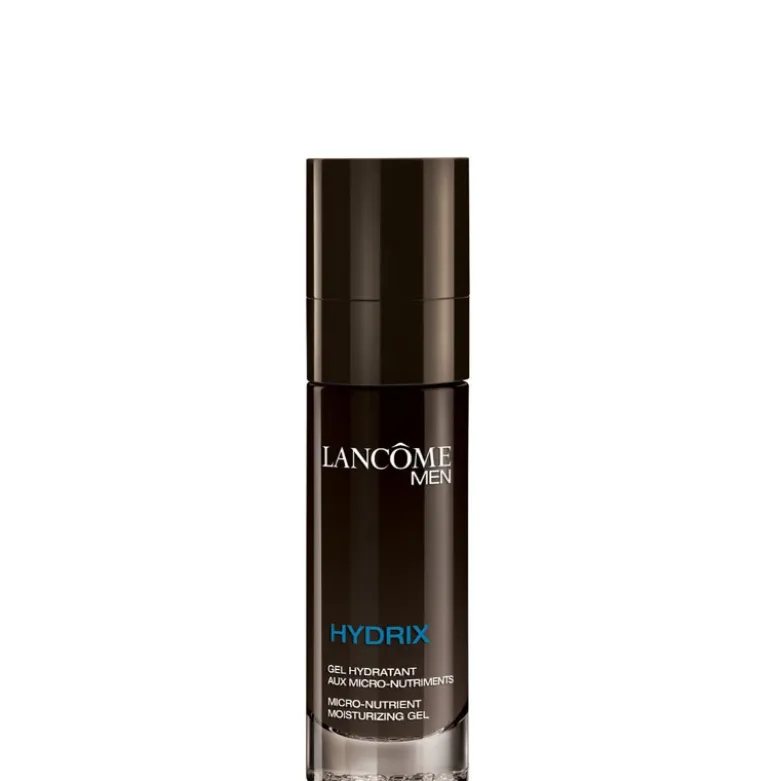 Men - Hydrix - Gel Hydratant aux micro-nutriments 50 ML