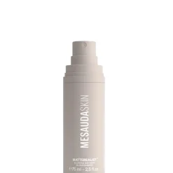 Mesaudaskin Matterealist Blurring Mist