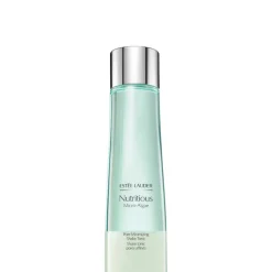 Micro-Algae Pore Minimizing Shake Tonic 200 ML