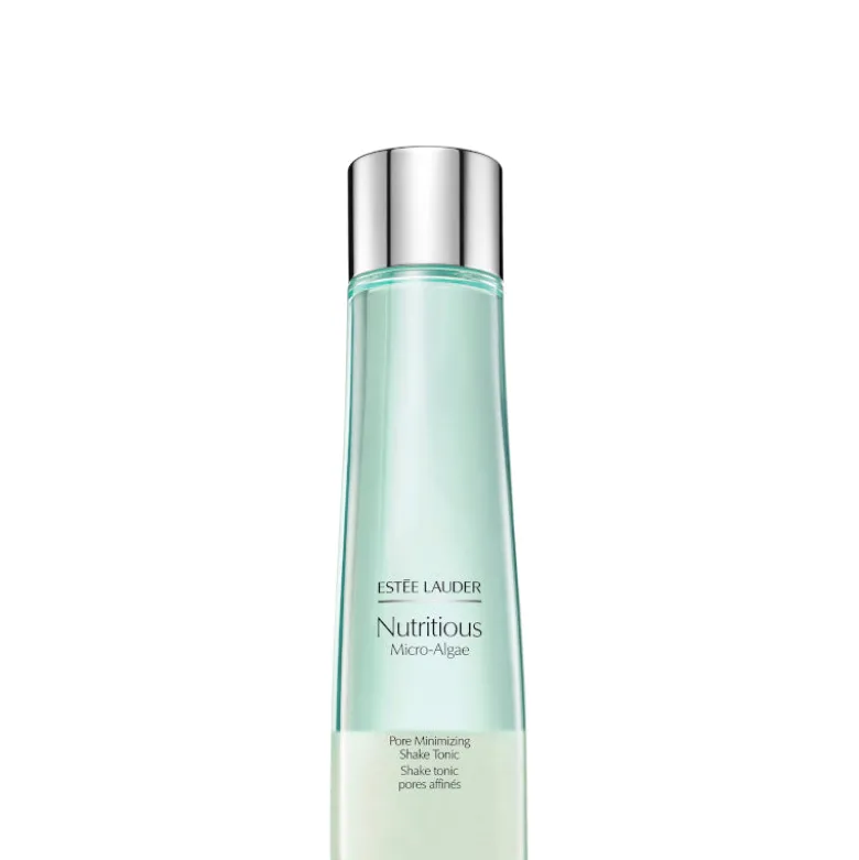 Micro-Algae Pore Minimizing Shake Tonic 200 ML