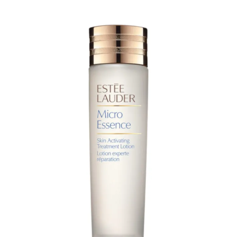 Micro Essence Skin Activating Treatment Lotion 150 ML