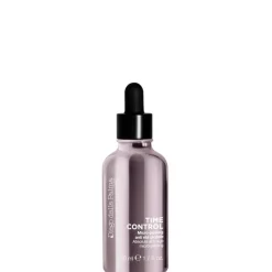 Micro-peeling anti età globale 50 ML