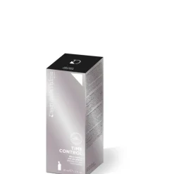 Micro-peeling anti età globale 50 ML