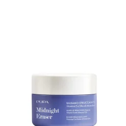 Midnight Eraser Balsamo struccante