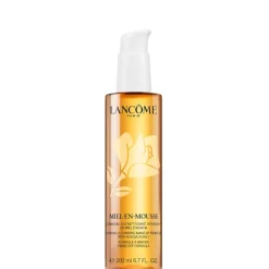 Miel En Mousse* 200 ML