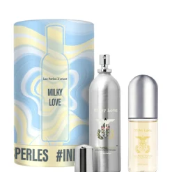 Milky Love Confezione