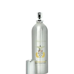 Milky Love 150 ML