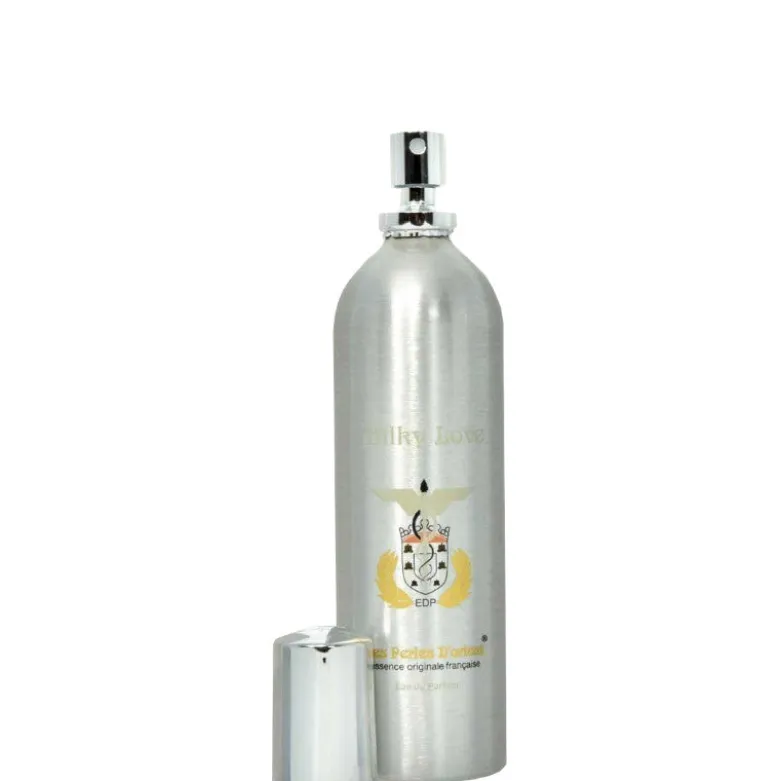 Milky Love 150 ML