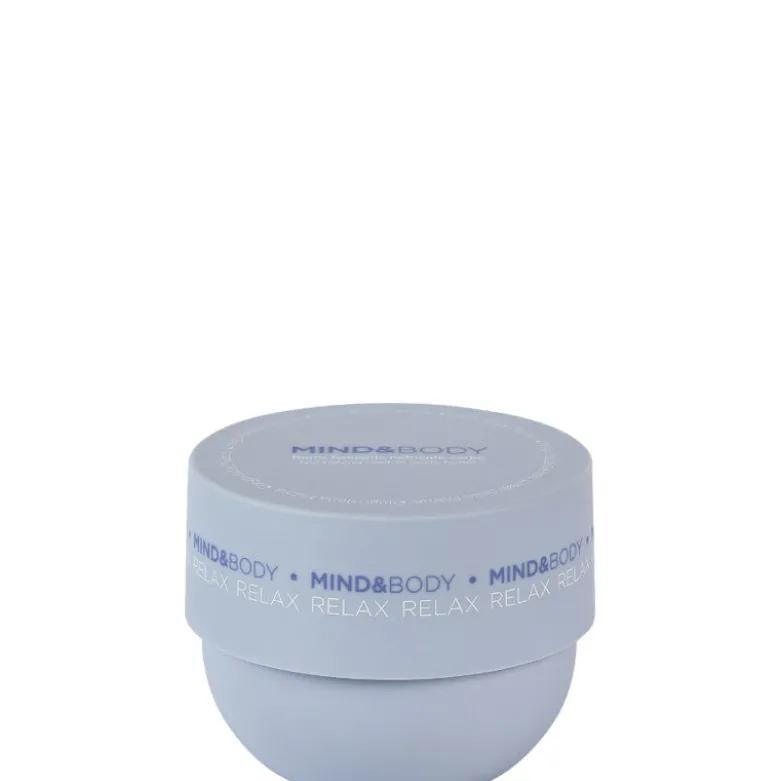 Mind&Body Butter 200 ML