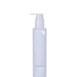 Mind&Body Crema Sensuale Illuminante Corpo 200 ML