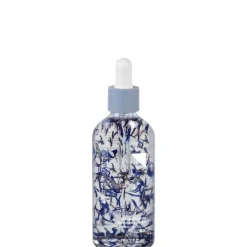 Mind&Body Oil 95 ML