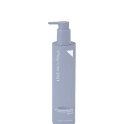 Mind&Body Shower Oil 250 ML