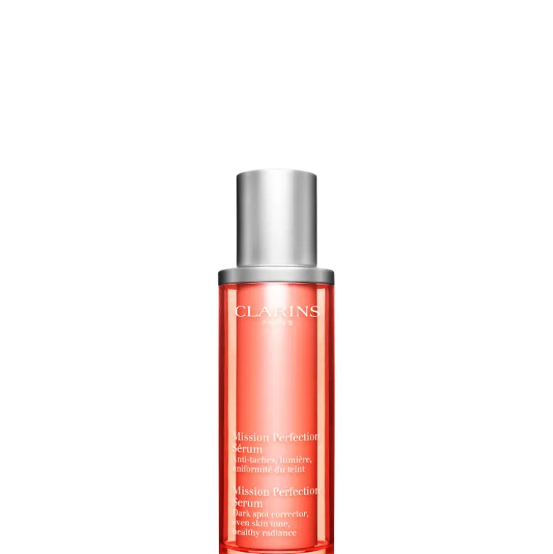 Mission Perfection Serum*