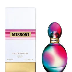 Missoni EDP