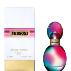 Missoni EDP