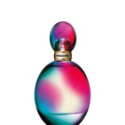 Missoni EDP
