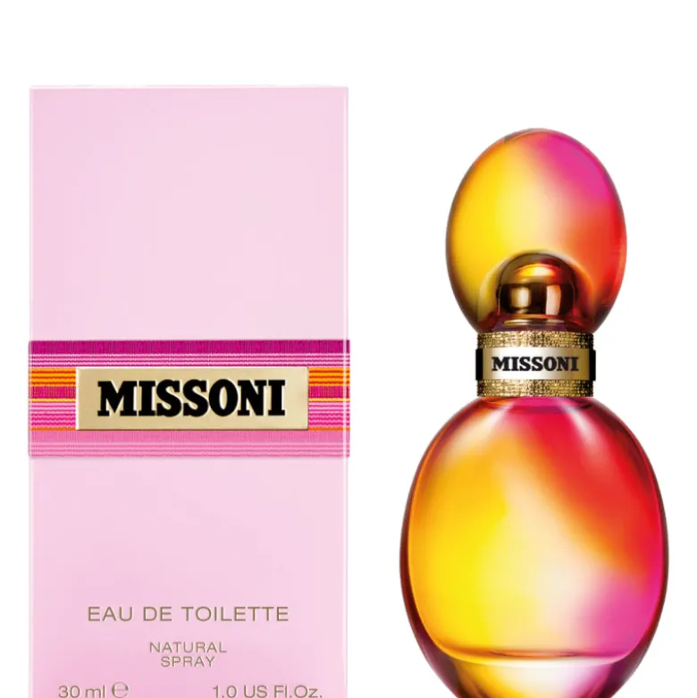 Missoni EDT