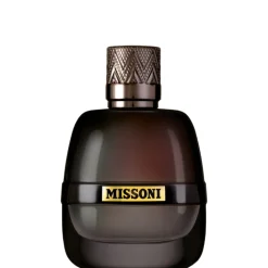 Missoni Parfum Pour Homme