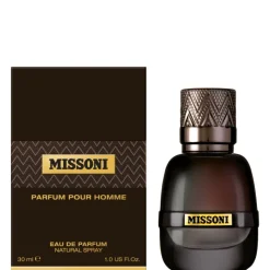 Missoni Parfum Pour Homme