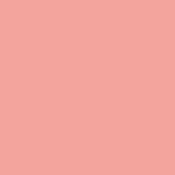 Miss Pupa N. 101 NUDE ROSE