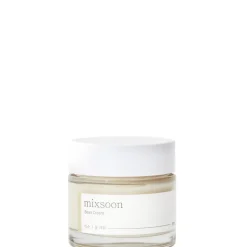 Mixsoon Bean Cream