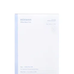 Mixsoon Bifida Mask Pack
