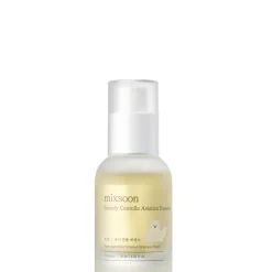 Mixsoon Soondy Centella Asiatica Essence