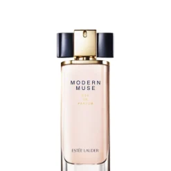 Modern Muse