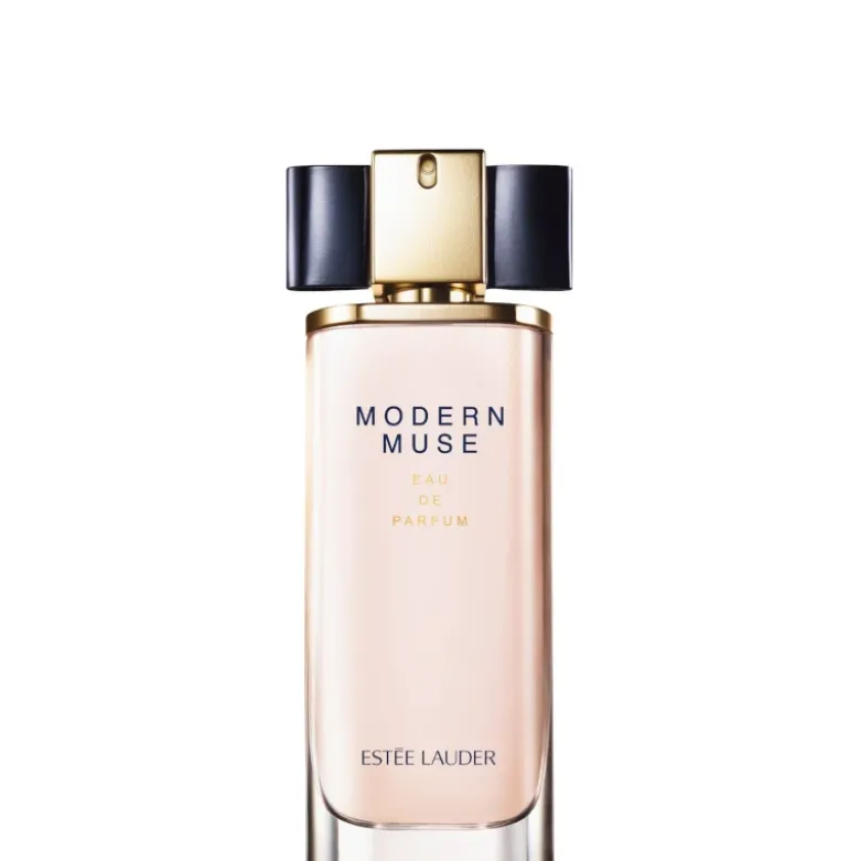 Modern Muse