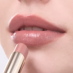 Moisture Intense Lipstick REFILL