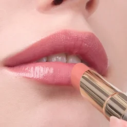 Moisture Intense Lipstick REFILL