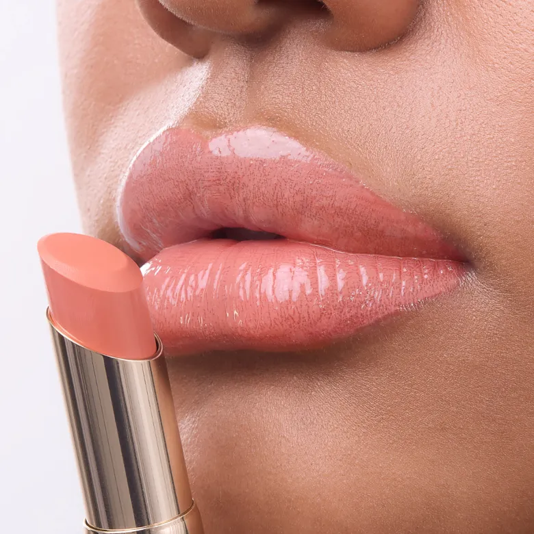 Moisture Intense Lipstick REFILL