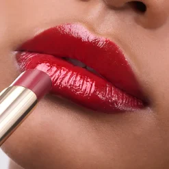 Moisture Intense Lipstick REFILL