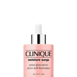 Moisture Surge Active Glow Serum