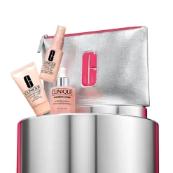 Moisture Surge Active Glow Serum Confezione