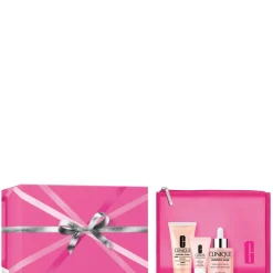 Moisture Surge™ Active Glow Serum Cofanetto