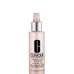 Moisture Surge™ Face Spray - Idratante e Rinfrescante Spray TIPO 1 2 3 4 125 ML