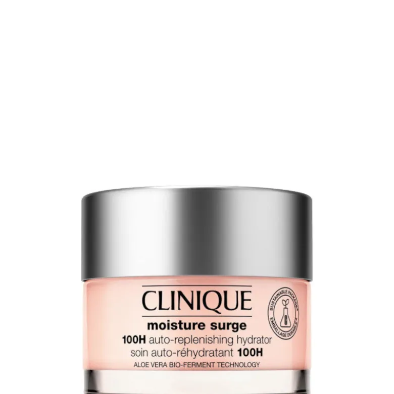 Moisture Surge 100H Auto-Replenishing Hydrator Tutti i tipi di pelle