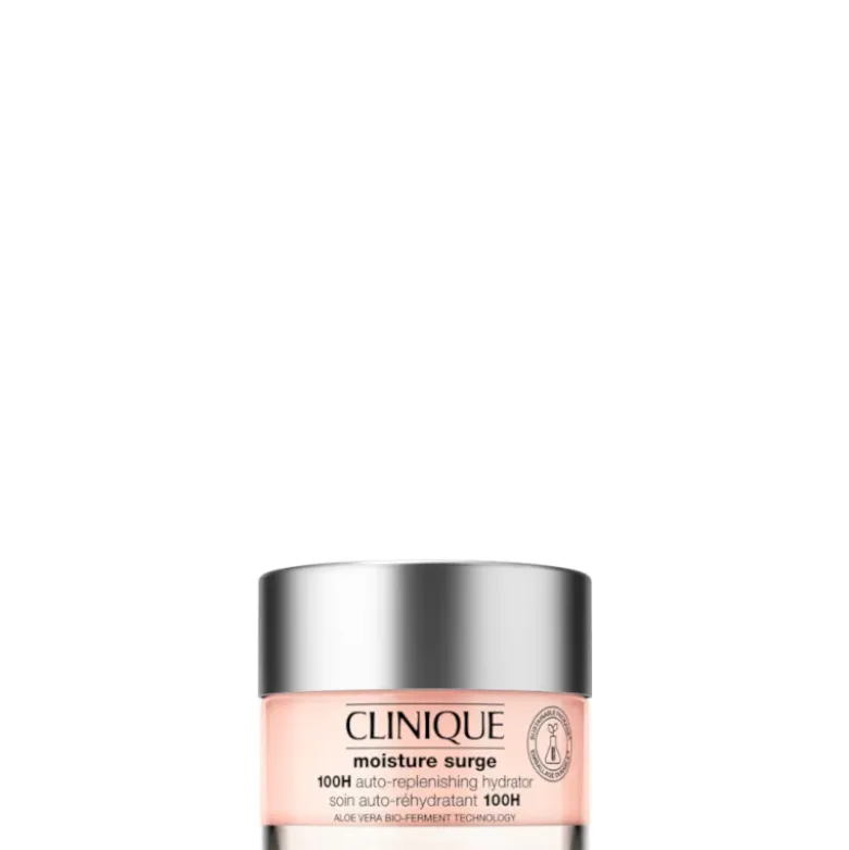 Moisture Surge 100H Auto-Replenishing Hydrator Tutti i tipi di pelle