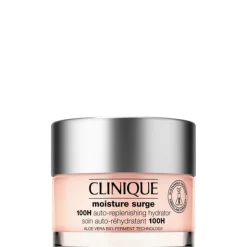 Moisture Surge 100H Auto-Replenishing Hydrator Tutti i tipi di pelle 125 ML LIMITED EDITION