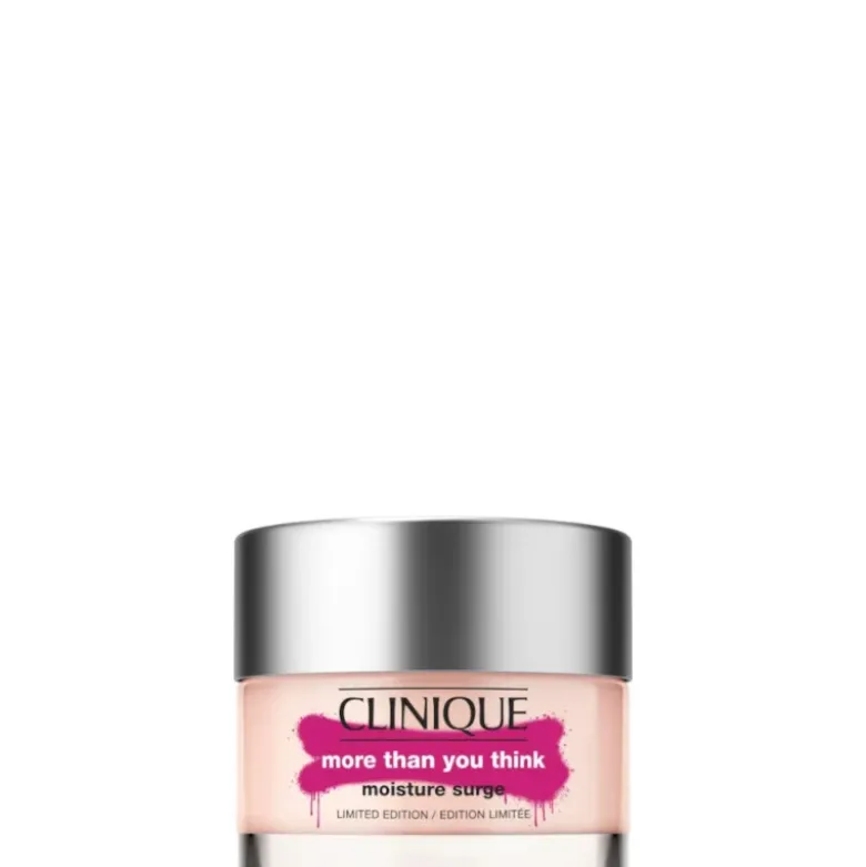 Moisture Surge 100H Auto-Replenishing Hydrator Tutti i tipi di pelle 50 ML EDIZIONE LIMITATA