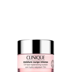 Moisture Surge Intense 72H Lipid-Replenishing Hydrator - Idratazione Intensa per pelle Arida TIPO 1 2